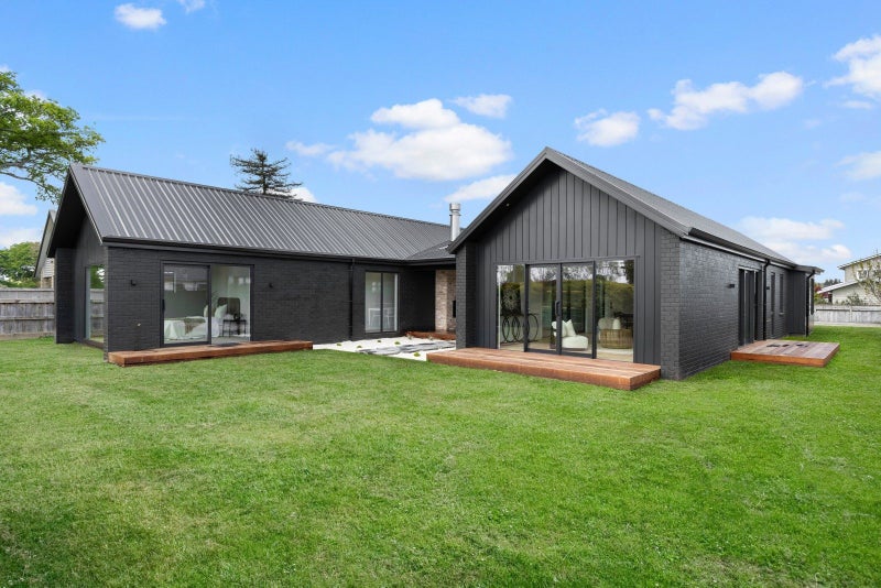 1C Pengover Avenue, Leamington, Cambridge - Carousel 2