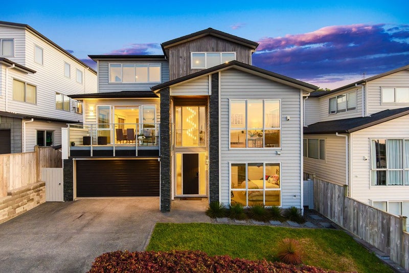 32 Cavalli Road, Long Bay, Auckland - Carousel 1