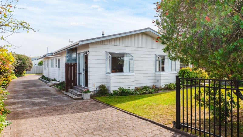 56 Kaihua Road, Nukuhau, Taupo - Carousel 1