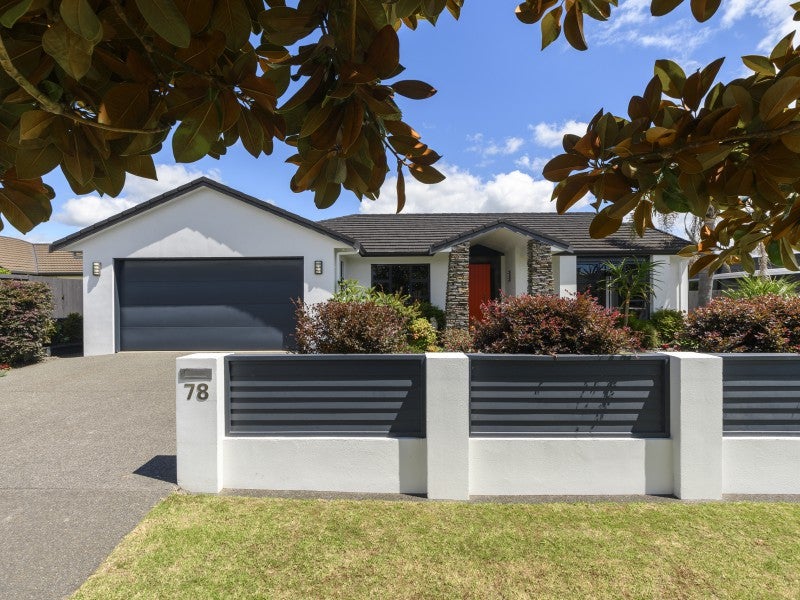 78 Hawkridge Heights, Bethlehem, Tauranga - Carousel 1