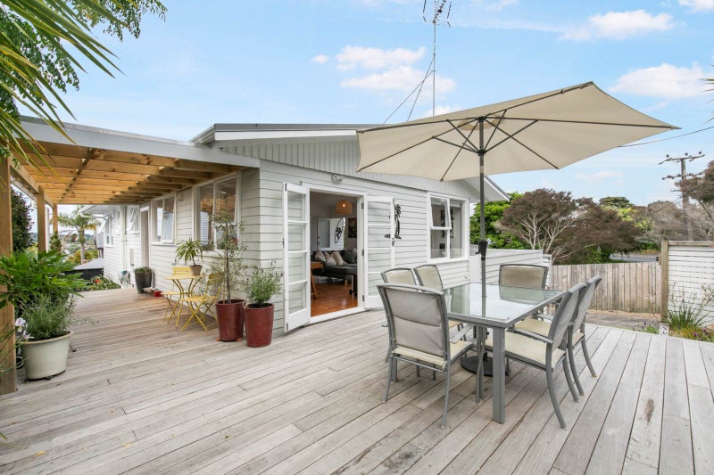 73A Vipond Road, Stanmore Bay, Whangaparaoa - Carousel 2