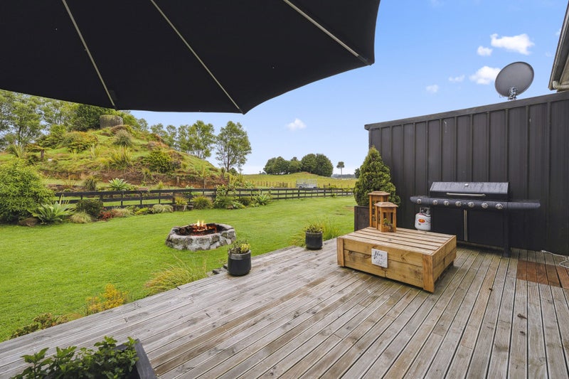 32 Maraeroa Road, Hamurana - Carousel 1