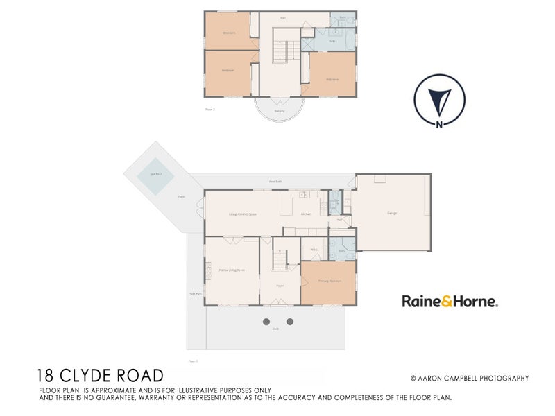 18 Clyde Road, Upper Riccarton, Christchurch - Carousel 29