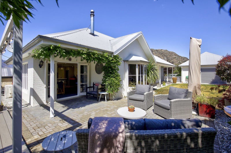 5 Riverside Road, Frankton, Queenstown - Carousel 2