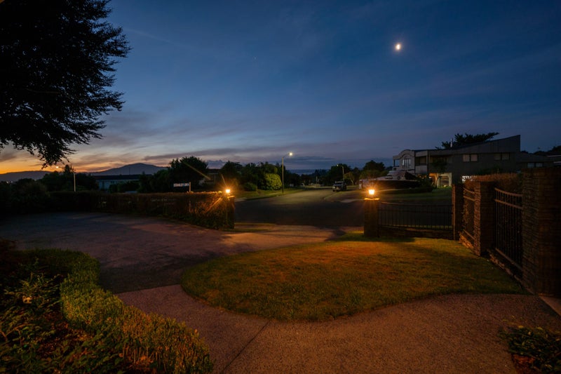 29 Blackmore Drive, Lynmore, Rotorua - Carousel 33