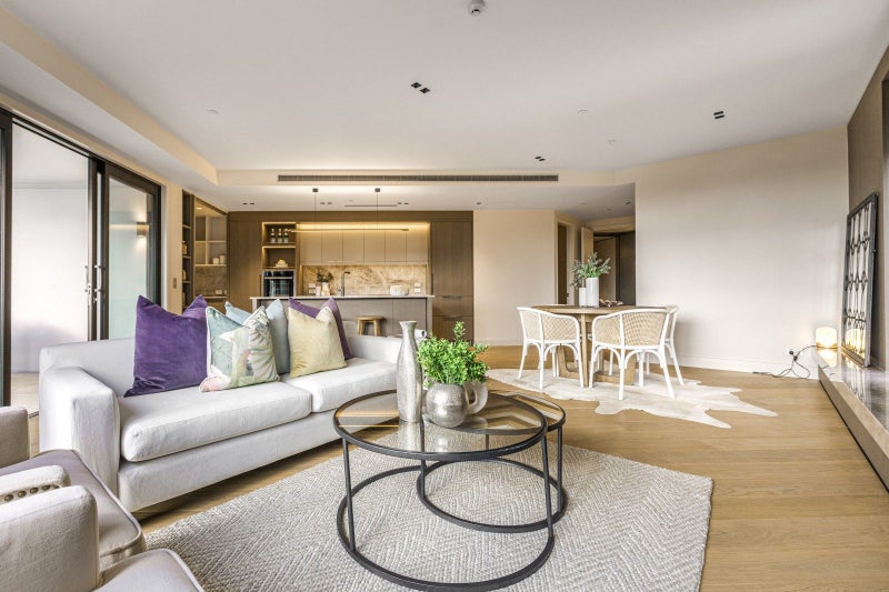 0 Remuera Settlement Rd, Ohaeawai, Kaikohe - Carousel 1