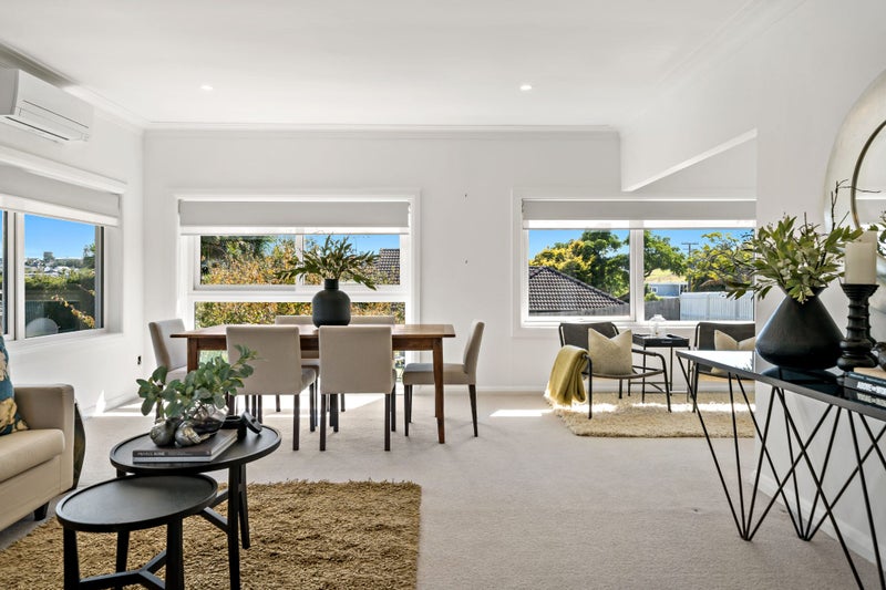 24 Whitehaven Road, Glendowie, Auckland - Carousel 2