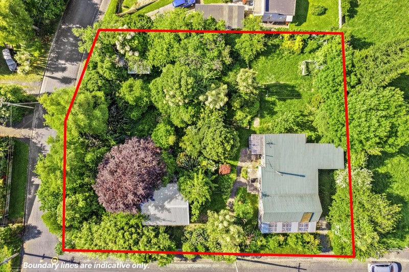 18 Matai Street, Ravensbourne, Dunedin - Carousel 25