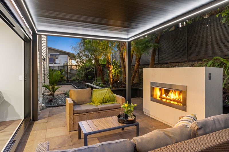 35A Harding Avenue, Mount Wellington, Auckland - Carousel 2