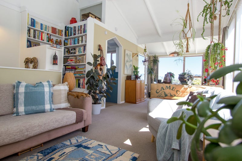 22A Govind Grove, Ngaio, Wellington - Carousel 2