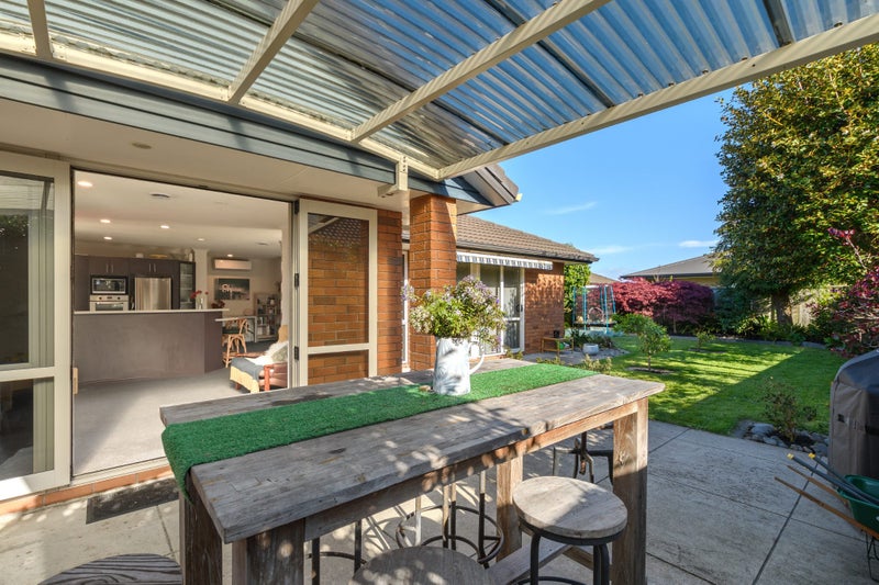 127 Longview Drive, Papamoa Beach, Papamoa - Carousel 2