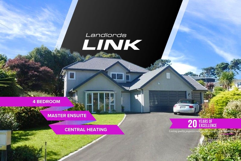 9 Suffolk Drive, Otamatea, Whanganui - Carousel 2