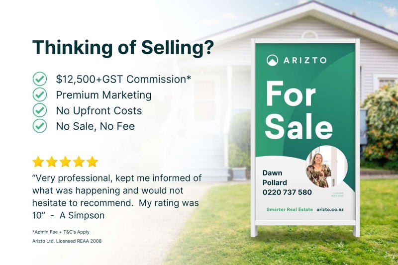 1/19 Tower Street, Hornby, Christchurch - Carousel 22