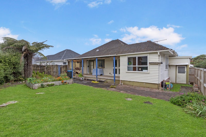 65 Michaels Avenue, Ellerslie, Auckland - Carousel 2