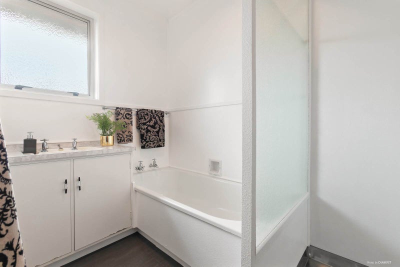 2/47 Tawhiri Road, One Tree Hill, Auckland - Carousel 18