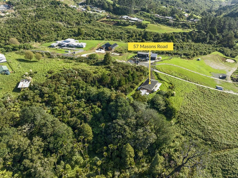 57 Masons Road, East Tamaki Heights, Auckland - Carousel 32