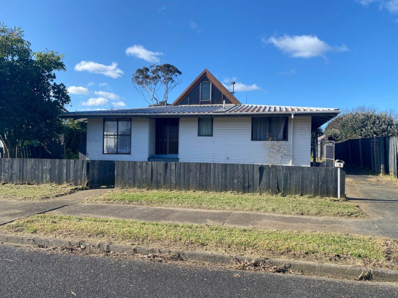 4 Tourmalin Place, Wiri, Auckland - Carousel 10