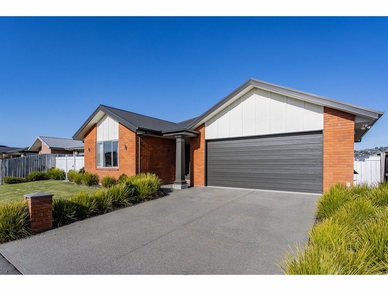 72 St Lukes Street, Woolston, Christchurch - Carousel 1