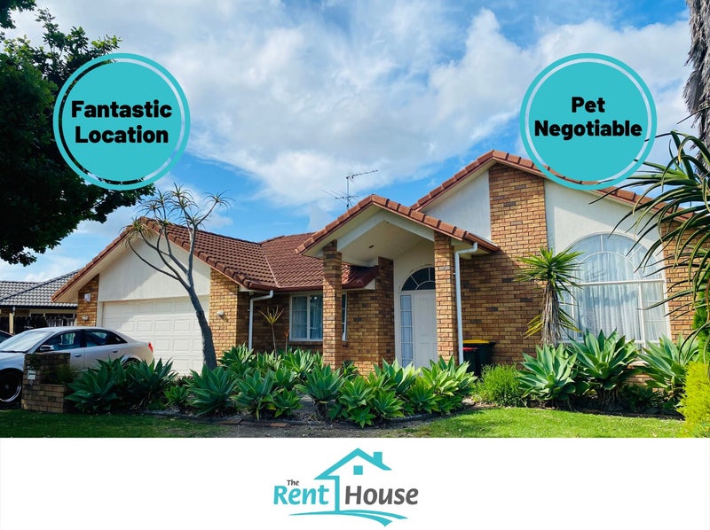 10 Aclare Place, East Tamaki, Auckland - Carousel 1