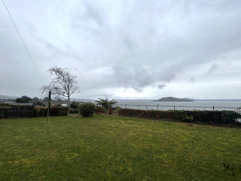 18 Parkcliff Road, Tikitere, Rotorua - Carousel 19