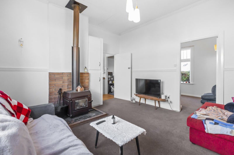 49 Baker Street, Caversham, Dunedin - Carousel 2