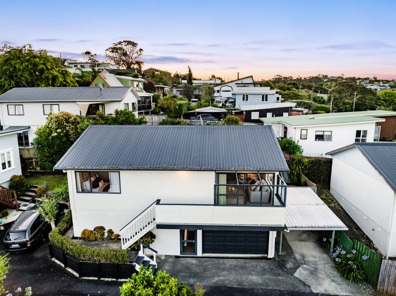 29B Holiday Road, Stanmore Bay, Whangaparaoa - Carousel 13