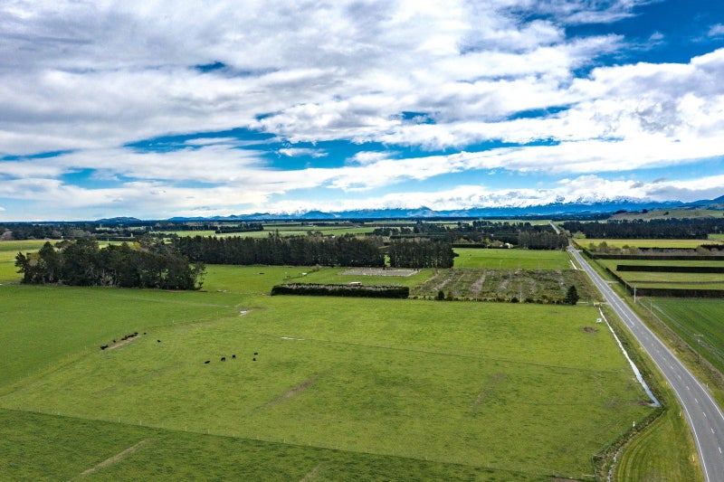 2399 Oxford Road, Starvation Hill, Oxford - Carousel 12