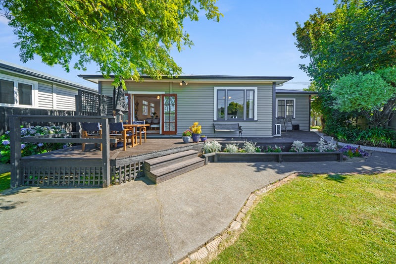 116 Kings Crescent, Hutt Central, Lower Hutt - Carousel 1