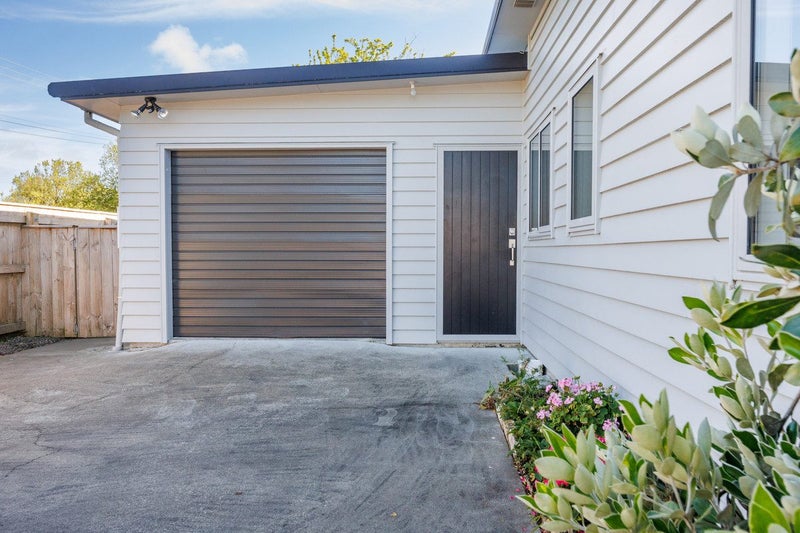 3A Chamberlain Street, Feilding, Feilding - Carousel 19