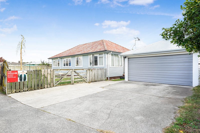100A Holland Road, Fairfield, Hamilton - Carousel 1