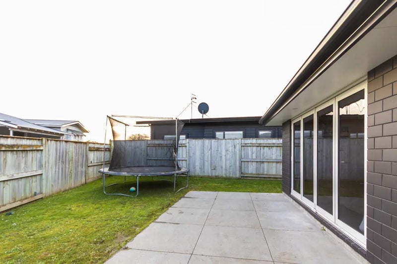 157A James Line, Kelvin Grove, Palmerston North - Carousel 13