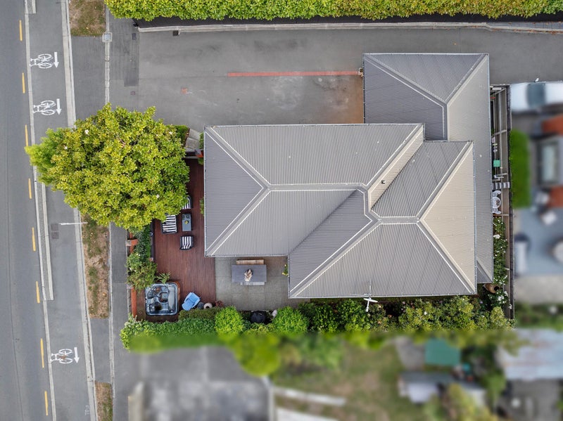 87 Rutland Street, St Albans, Christchurch - Carousel 31