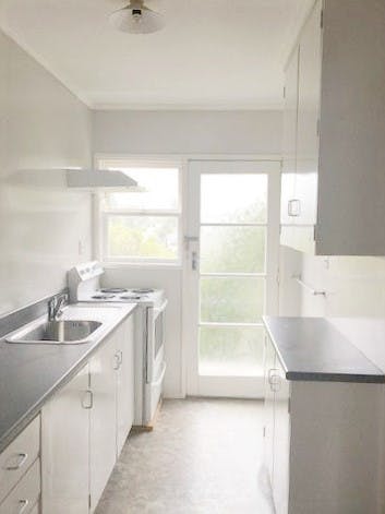 4/11 Cruickshank Crescent, Meadowbank, Auckland - Carousel 6