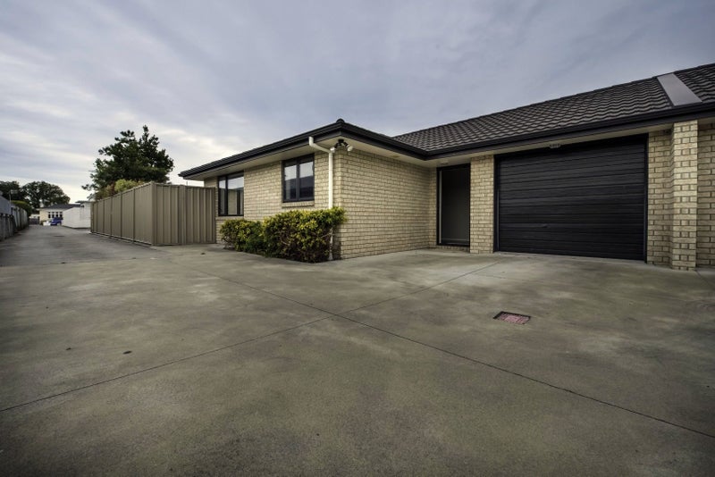 89A Wellesley Road, Napier South, Napier - Carousel 1