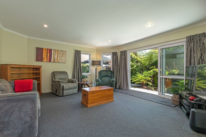 29A Ferguson Street, Awapuni, Palmerston North - Carousel 2