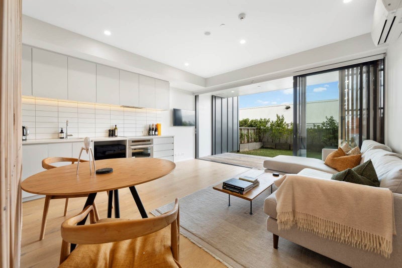 107/12 Mackelvie Street, Grey Lynn, Auckland - Carousel 2