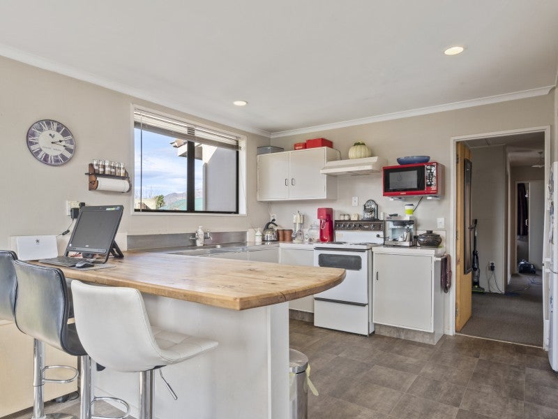 3 Towan Place, Cromwell, Cromwell - Carousel 2
