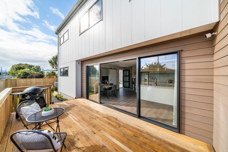 74E Seddon Street, Wallaceville, Upper Hutt - Carousel 2