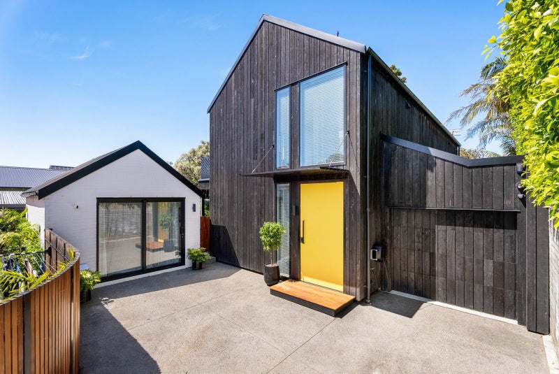5 Winsomere Crescent, Westmere, Auckland - Carousel 1