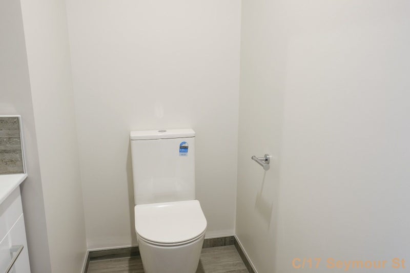 17 Seymour Street, Hornby, Christchurch - Carousel 11