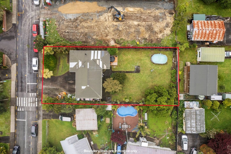 5 Tasman Drive, Opaheke, Papakura - Carousel 2