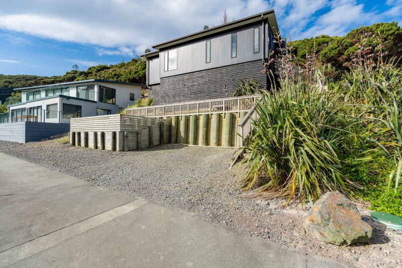 4 Sandbar Close, Mangawhai Heads, Mangawhai - Carousel 16
