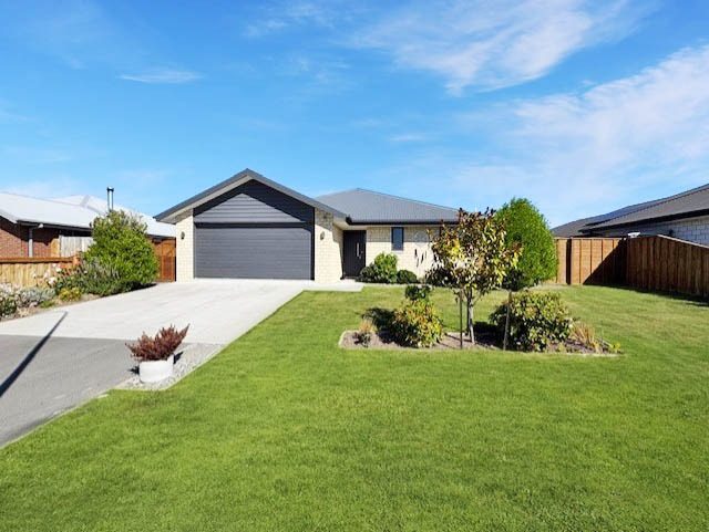 6 Denton Street, Amberley, Amberley - Carousel 1