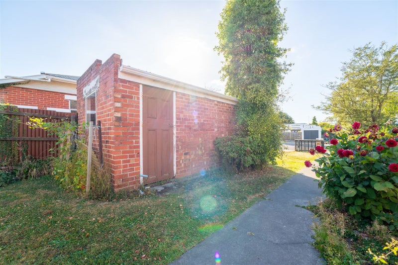 23 Harborough Street, Watlington, Timaru - Carousel 24