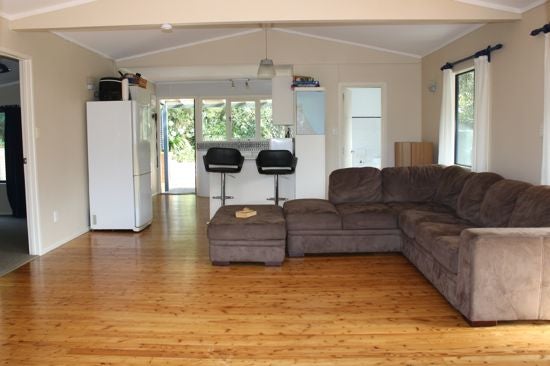 39 Mangawhai Heads Road, Mangawhai Heads, Mangawhai - Carousel 2
