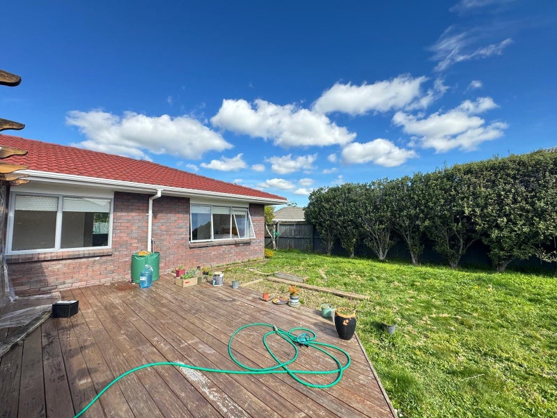 11 Travers Place, Northpark, Auckland - Carousel 10