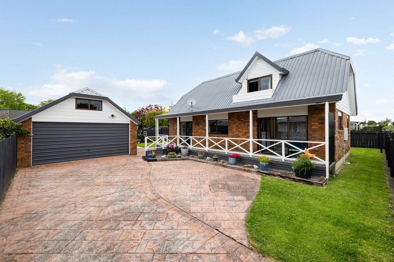 12A Tennyson Street, Leamington, Cambridge - Carousel 1