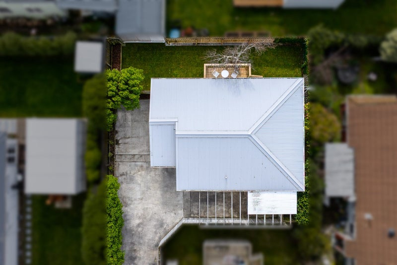 7A Mclellan Street, Tawa, Wellington - Carousel 15