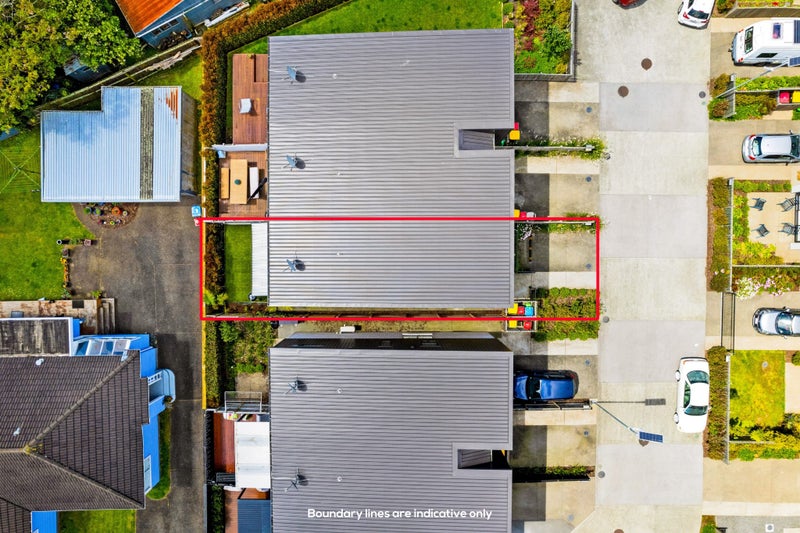 7 Manahi Lane, Panmure, Auckland - Carousel 21