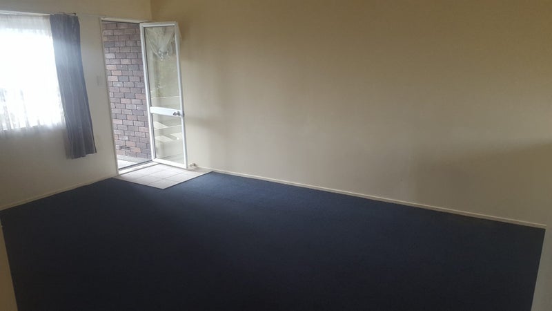 4/13 Gibson Street, Fenton Park, Rotorua - Carousel 8